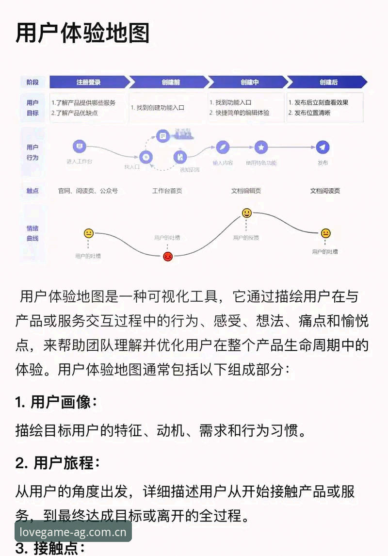爱游戏平台评测深度分析：多终端流畅度与匠心体验全面解析
